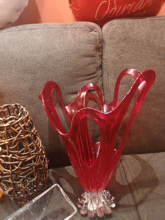 Стил за дома или офиса!