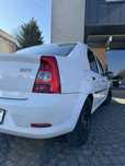 inchiriez auto logan gpl glovo wolt bolt food delivery