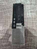 Vand / schimb / dezmembrez calculator USFF Dell Optiplex 790