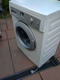 Mașină de spălat rufe model clasic artic QRW