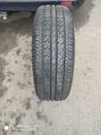 Set Anvelope - NOI -Giti PREMIUM SUV PX1 215/65/R16 98H Vara
