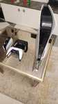 PlayStation5 Folosit, doua controlăre doualsense, charging dock