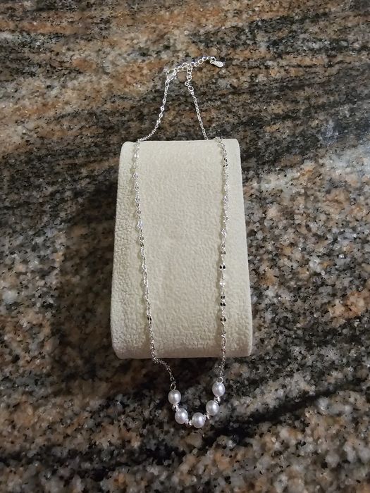 Bijuterii diverse din argint S925