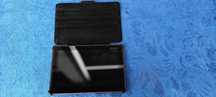 **Tableta Acer Iconia Tab A1-810 | 7.9" (19.3 cm)