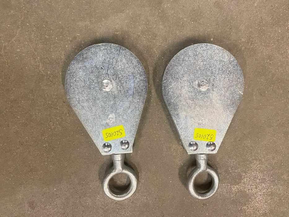 Диск за циркуляр/Клещи/Кука за лебедка /Ключ лула CR-V к-т 8бр.