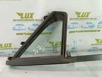 Geam fix dreapta fata Renault Zoe 1  [din 2012 pana  2020]