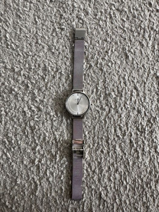 Skagen - Ceas SKW2149
