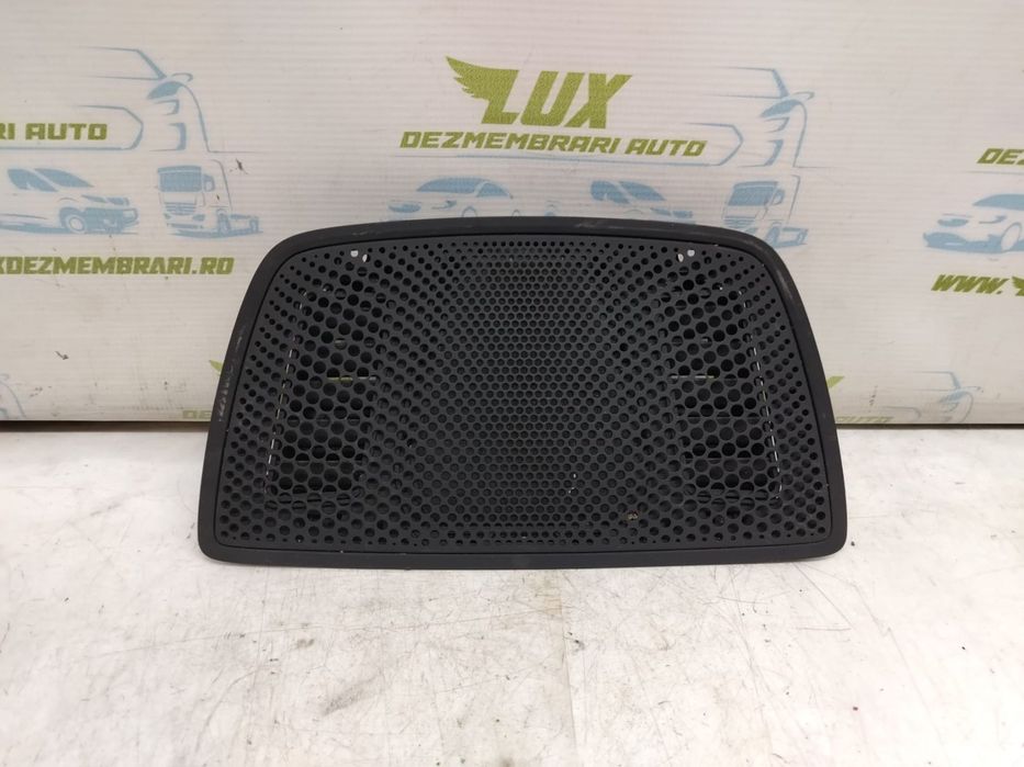 Ornament  boxa central grila ventilatie 9345348. 10 BMW Seria 7 G11/G