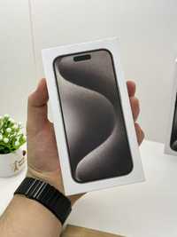 iPhone 15 Pro 128