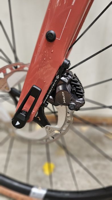 28" Canyon grizl 1х12