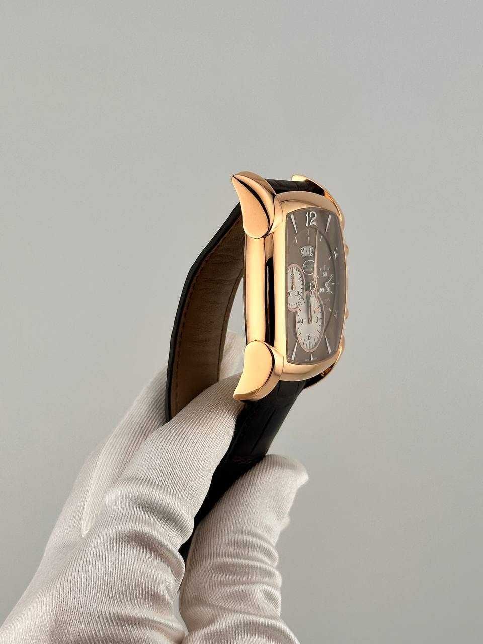 Часы Parmigiani Fleurier Kalpa