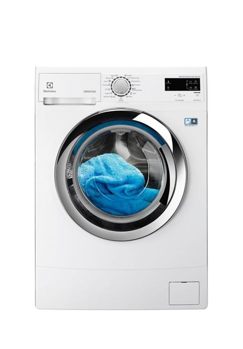 Masina de spalat Electrolux ultraslim