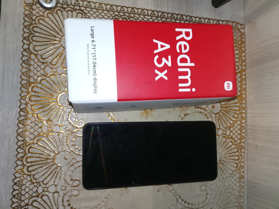 Продам продам продам