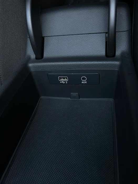 Audi A4, 2017 автоматик