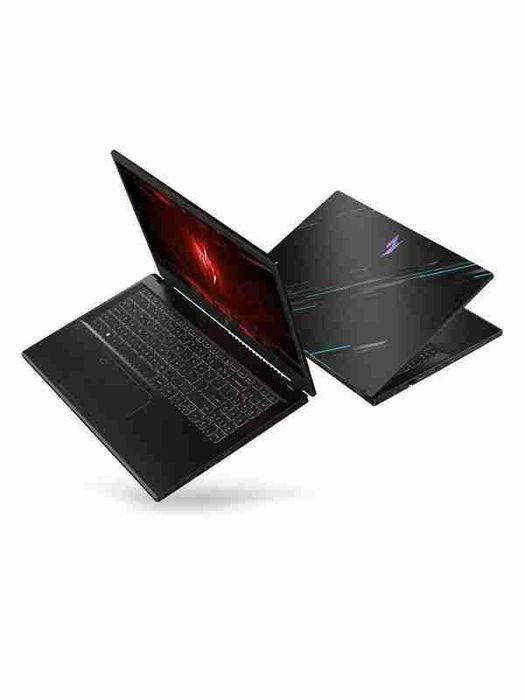 Acer Nitro V15 FHD IPS 180Hz i7-13620H DDR5 16GB SSD 512GB 4050 6GB