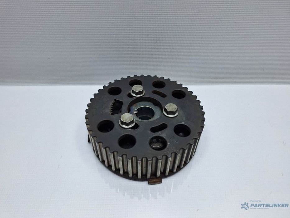 Fulie ax came VOLKSWAGEN PASSAT Variant 3C5 2005 - 2011 TDI 16V BKP, CBAB 03L109239A , 038109111E