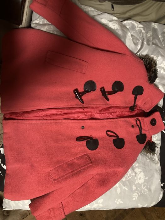 Haine copii gecute si rochite.