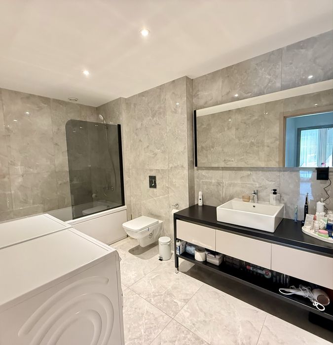 Duplex 3 camere Select Residence - direct proprietar