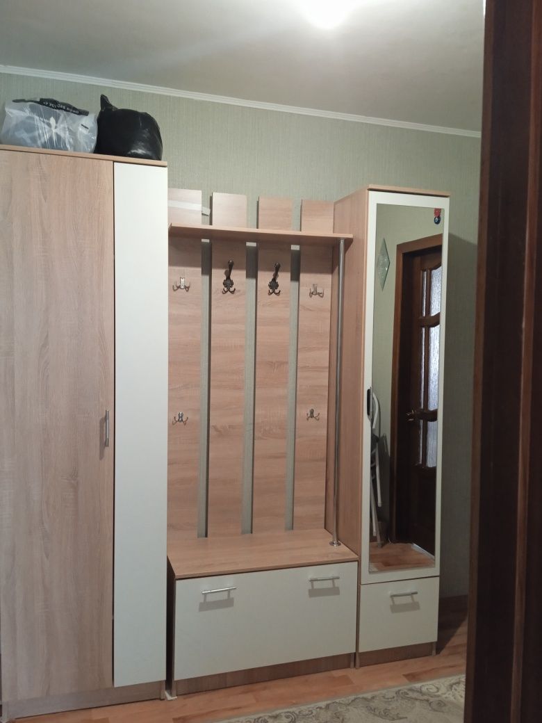 Продам прихожую.Состояние отличное