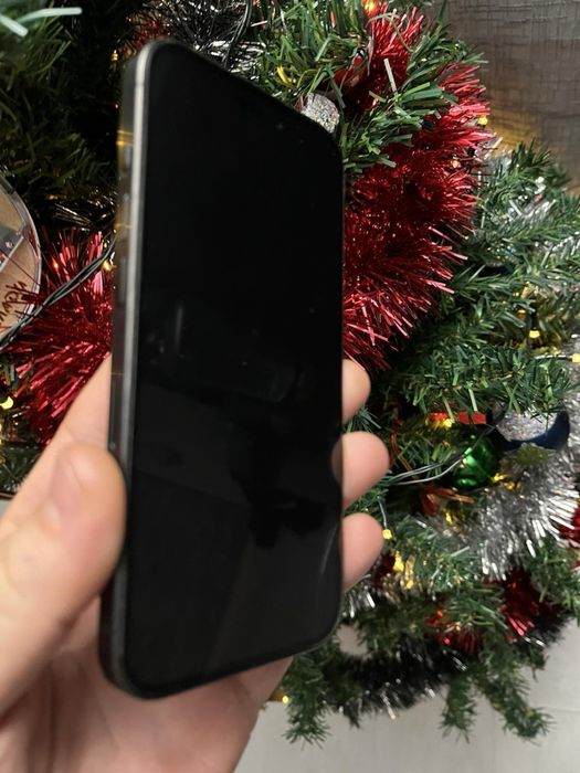 Iphone 15 pro 256 gb