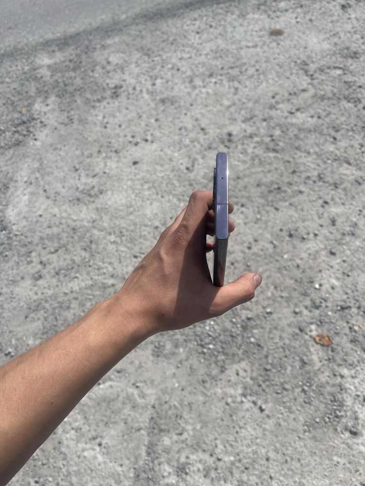 Samsung s23 Ultra