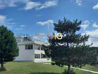 Къща в Варна-м-т Зеленика площ 375 цена 499000