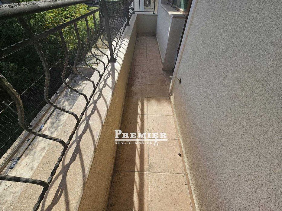 Продава се Двустаен апартамент в Несебър - 56 кв.м за 1353 €/кв.м - Снимка #10