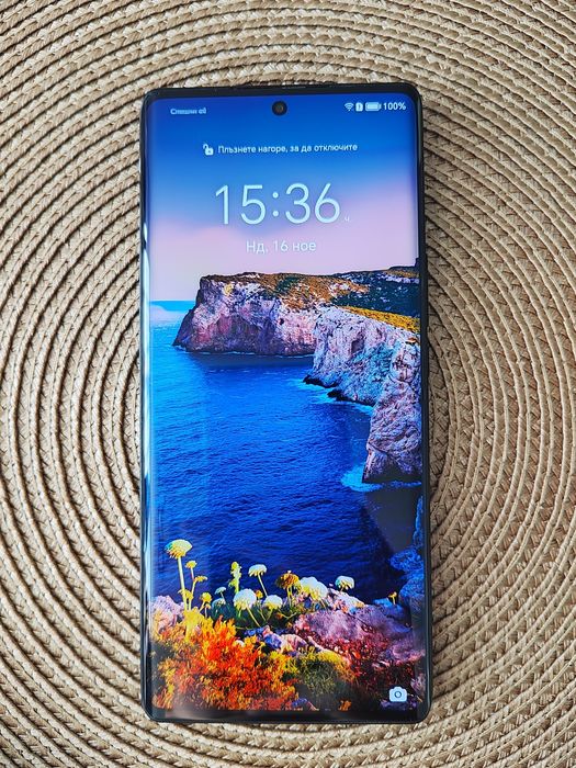 Honor magic5 Lite 5G || 128GB/6RAM