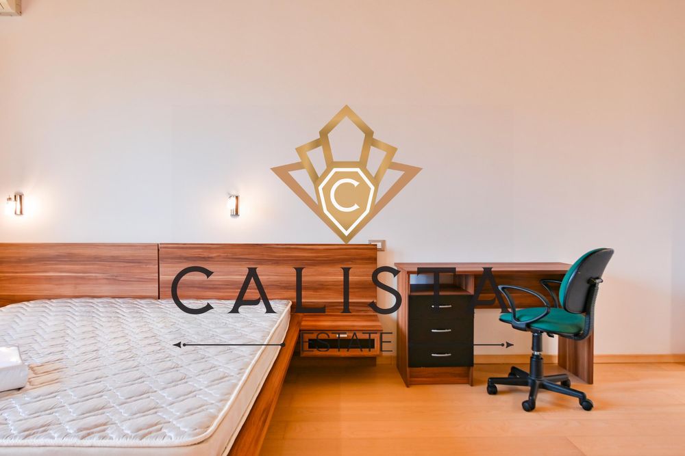 Дава се под наем Четиристаен апартамент в София, Витоша - 300 кв.м за 1790 € - Снимка #13