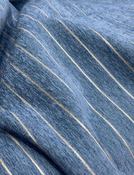 Продам диван накидку