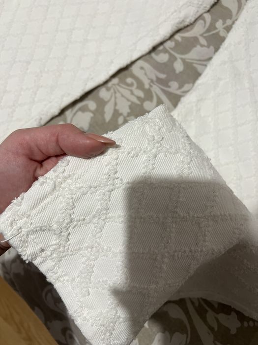 Blugi Bogas cu eticheta