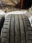 Шины 255/35/19 Bridgestone