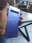 Samsung S10 5g ideal