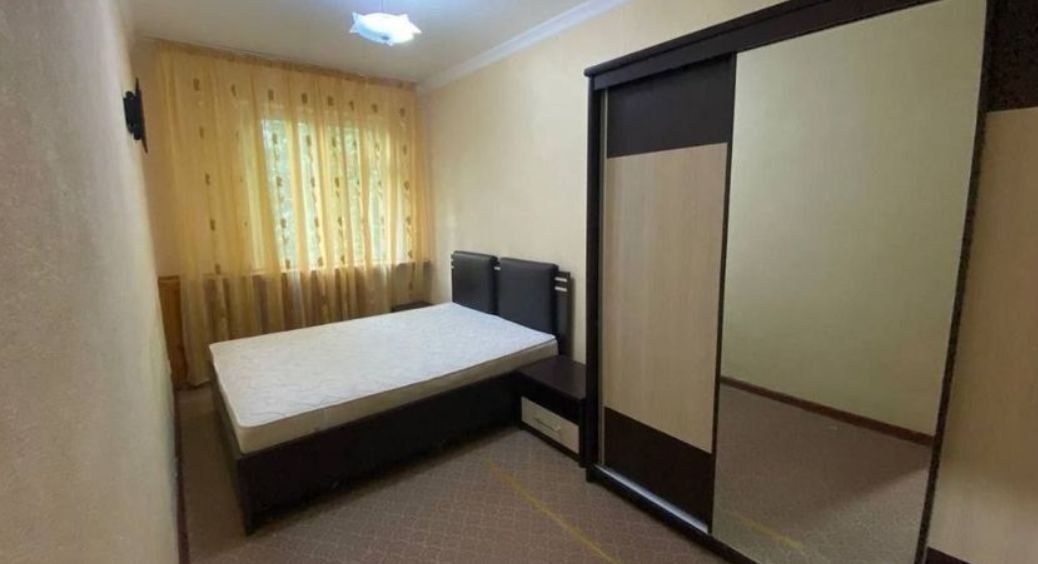 Аренда Ялангач 2 хона 350$