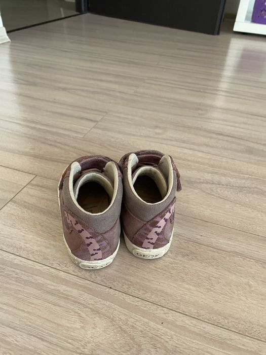 Incaltaminte Geox 25