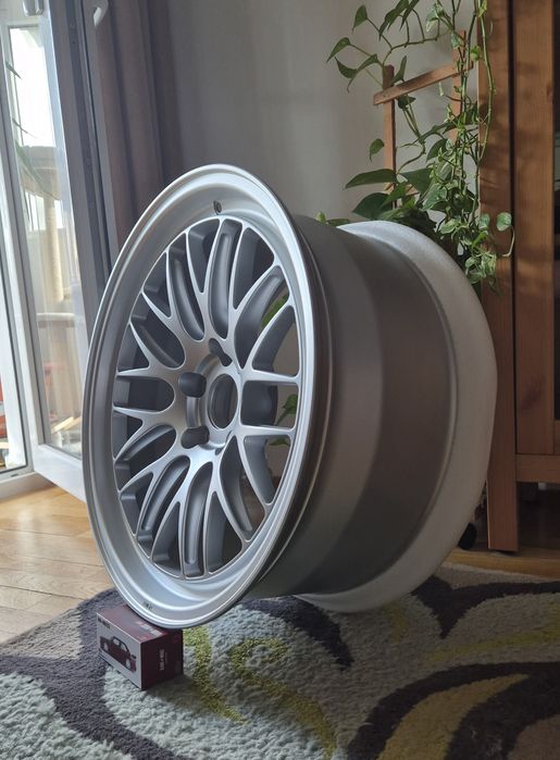 Jante bmw 19 custom m2 m3 m4 f87 f80 f82