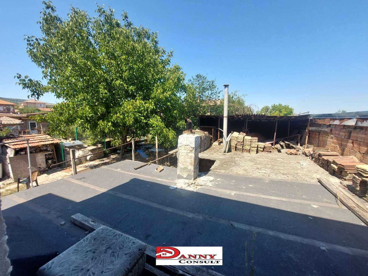 Продава се Къща в Лясковец - 120 кв.м за 425 €/кв.м - Снимка #7