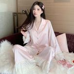 Ayollar uchun pijama