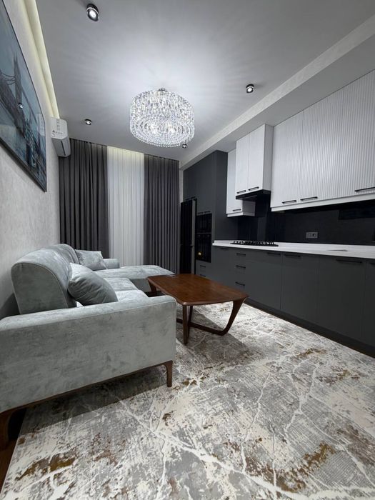 N5361 Olmazor tumani J/K NRG Jomiy Novostroyka 2/6/12