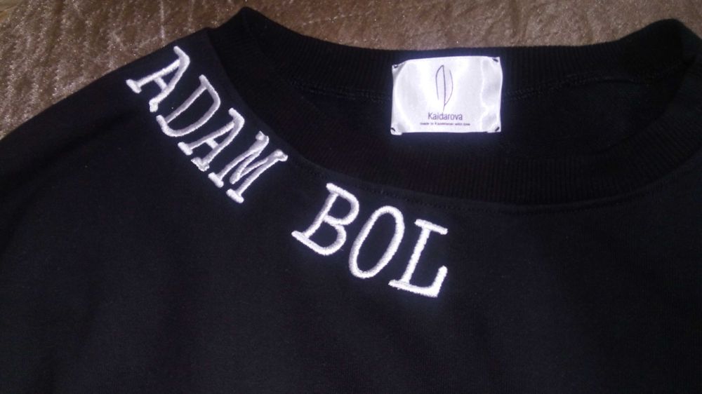 Разные качественные вещиженские.