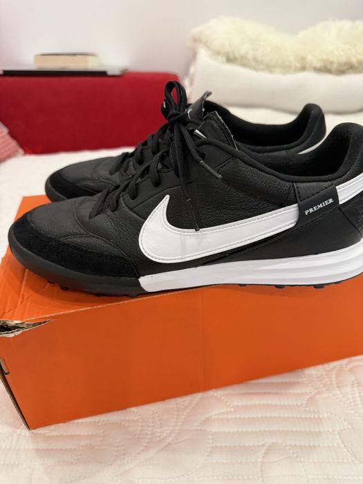 Nike premier 3 TF