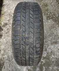 Гума 245 60 18 - GoodYear - Wrangler - DOT 2014 - Лятна