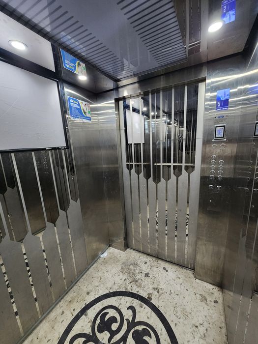 Arenda kvartira 2 xona, sharoitlari bor, bu eski rasmlar