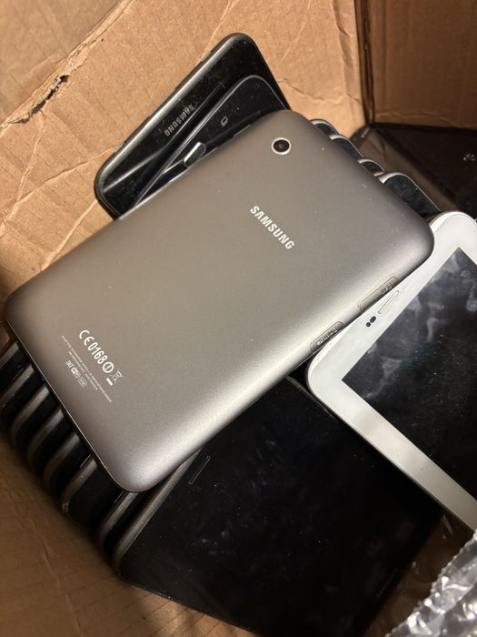 Tablete telefoane functionale!