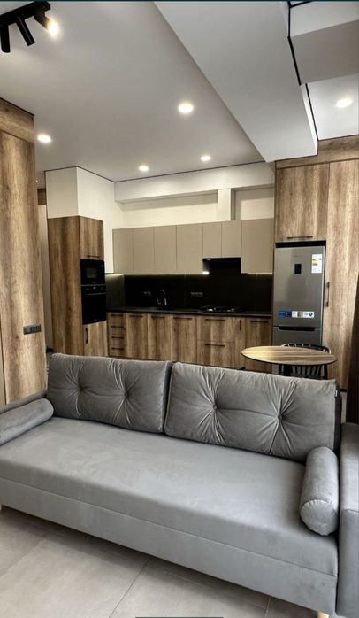 Срочно Яккасарай аренда квартира 2 комнатная