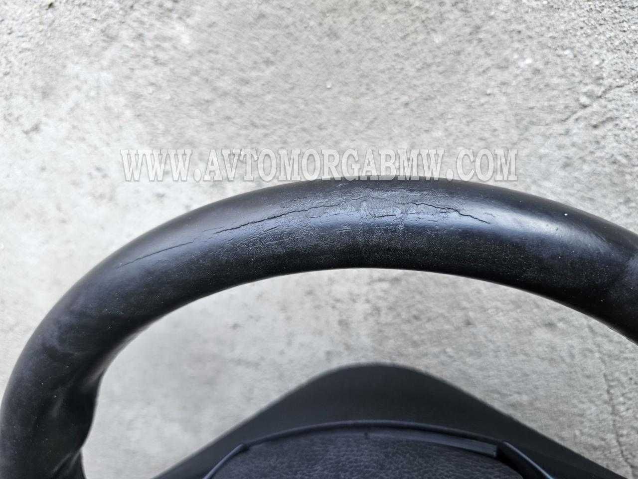 Е70 Е71 м волан Бмв Bmw E70 E71 мулти