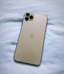 11pro max 64gb gold 90%