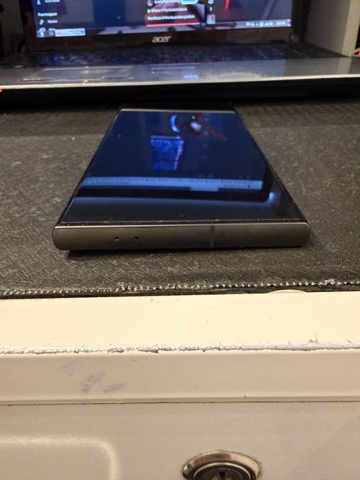 Samsung s24 Ultra 512GB