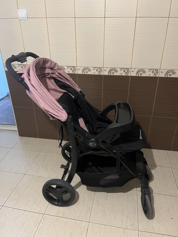 Carut sport kinderkraft
