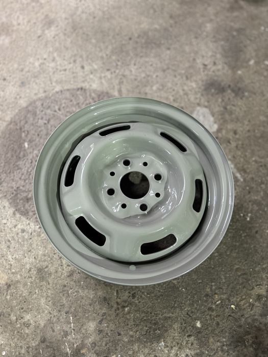 2 Диска R13 4x98